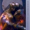 L'oracle de la guérison du coeur - Messages d'amour à votre âme - Pierres de Lumière