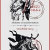 Oracle du Paradis et de l'Enfer – Maîtrisez le pouvoir des anges et des démons - Pierres de Lumière
