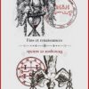 Oracle du Paradis et de l'Enfer – Maîtrisez le pouvoir des anges et des démons - Pierres de Lumière