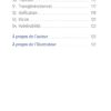La Voix des Guides - Cartes de soin et de guidance - Pierres de Lumière