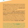 L’ail et ses bienfaits - Pierres de Lumière