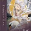 L'oracle des Dames de la Roue-Pierres deLumière