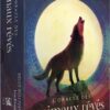 L'Oracle des Animaux rêvés - Pierres de Lumière