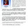Prières puissantes de Protection - Attirer sur soi la protection divine - Pierres de Lumière
