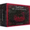 Le petit Oracle de la sensualité - Pierres de Lumière