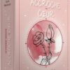 Le Pocket oracle accroche-coeur - Pierres de Lumière