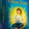 Mon âme et moi – L'Oracle de l'union sacrée - Pierres de Lumière