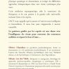 L'approche chamanique de la thérapie - Médecine supra quantique du Vivant - Pierres de Lumière