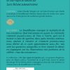 La mécanique des Réincarnations - Pierres de Lumière