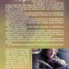 Sous le voile de Meryem - La vie secrète de Marie... selon la Mémoire du Temps - Pizerres de Lumière