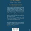 Le Petit Guide de l'astrologie : Zodiaque - Planètes - Maisons - Pierres de Lumière