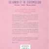 Le Petit Guide du kobido et de l'automassage : Initiation - Pratique - Massage japonais - Pierres de Lumière