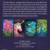 L'Oracle des Animaux rêvés - Pierres de Lumière