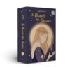 Le Pouvoir des Douces - Pierres de Lumière