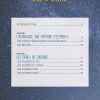 Le Petit Guide de l'astrologie : Zodiaque - Planètes - Maisons - Pierres de Lumière
