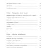 Vivre sa Lumière - Le guide des artisans de lumière pour répondre à l'appel de votre âme - Pierres de Lumière
