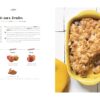 Je transforme mes émotions pour ne plus les manger !