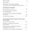 L'approche chamanique de la thérapie - Médecine supra quantique du Vivant - Pierres de Lumière