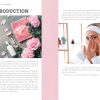 Le Petit Guide du kobido et de l'automassage : Initiation - Pratique - Massage japonais - Pierres de Lumière