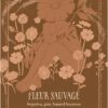 Oracle du chant de la terre - Pierres de Lumière