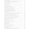 Vivre sa Lumière - Le guide des artisans de lumière pour répondre à l'appel de votre âme - Pierres de Lumière