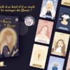 Le Pouvoir des Douces - Pierres de Lumière