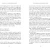 Les morts ont parfois besoin d'aide... et ça nous fait du bien de les aider - Pierres de Lumière