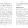 Toi aussi tu peux changer: Le guide indispensable pour triompher de tous les défis - Pierres de Lumière