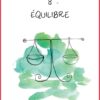 Le Pocket oracle accroche-coeur - Pierres de Lumière