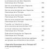 L'approche chamanique de la thérapie - Médecine supra quantique du Vivant - Pierres de Lumière
