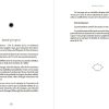 Révélations divines - Sur le chemin de la co-naissance - Canalisations de la nature, des éléments, de la vie et de la source - Pierres de Lumière
