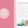 Le Petit Guide du kobido et de l'automassage : Initiation - Pratique - Massage japonais - Pierres de Lumière