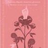 Oracle du chant de la terre - Pierres de Lumière