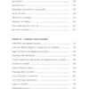 Vivre sa Lumière - Le guide des artisans de lumière pour répondre à l'appel de votre âme - Pierres de Lumière