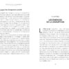 Toi aussi tu peux changer: Le guide indispensable pour triompher de tous les défis - Pierres de Lumière