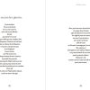 Révélations divines - Sur le chemin de la co-naissance - Canalisations de la nature, des éléments, de la vie et de la source - Pierres de Lumière