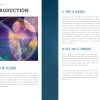 Le Petit Guide de l'astrologie : Zodiaque - Planètes - Maisons - Pierres de Lumière