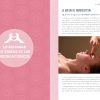Le Petit Guide du kobido et de l'automassage : Initiation - Pratique - Massage japonais - Pierres de Lumière