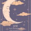 Oracle du chant de la terre - Pierres de Lumière