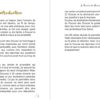 Le Pouvoir des Douces - Pierres de Lumière