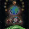 L'oracle de la sagesse des aînés - Pierres de Lumière