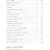 Vivre sa Lumière - Le guide des artisans de lumière pour répondre à l'appel de votre âme - Pierres de Lumière