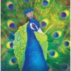 L'Oracle des Animaux rêvés - Pierres de Lumière