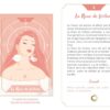 Le Pouvoir des Douces - Pierres de Lumière