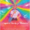 Mon âme et moi – L'Oracle de l'union sacrée - Pierres de Lumière