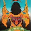 L'oracle de la sagesse des aînés - Pierres de Lumière