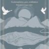Oracle du chant de la terre - Pierres de Lumière
