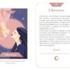 Le Pouvoir des Douces - Pierres de Lumière