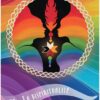 L'oracle de la sagesse des aînés - Pierres de Lumière