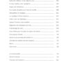 Vivre sa Lumière - Le guide des artisans de lumière pour répondre à l'appel de votre âme - Pierres de Lumière